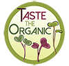 Taste the Organic | Charlotte Metro Area
